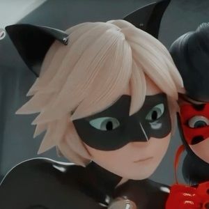 Meet your Posher, Gaby